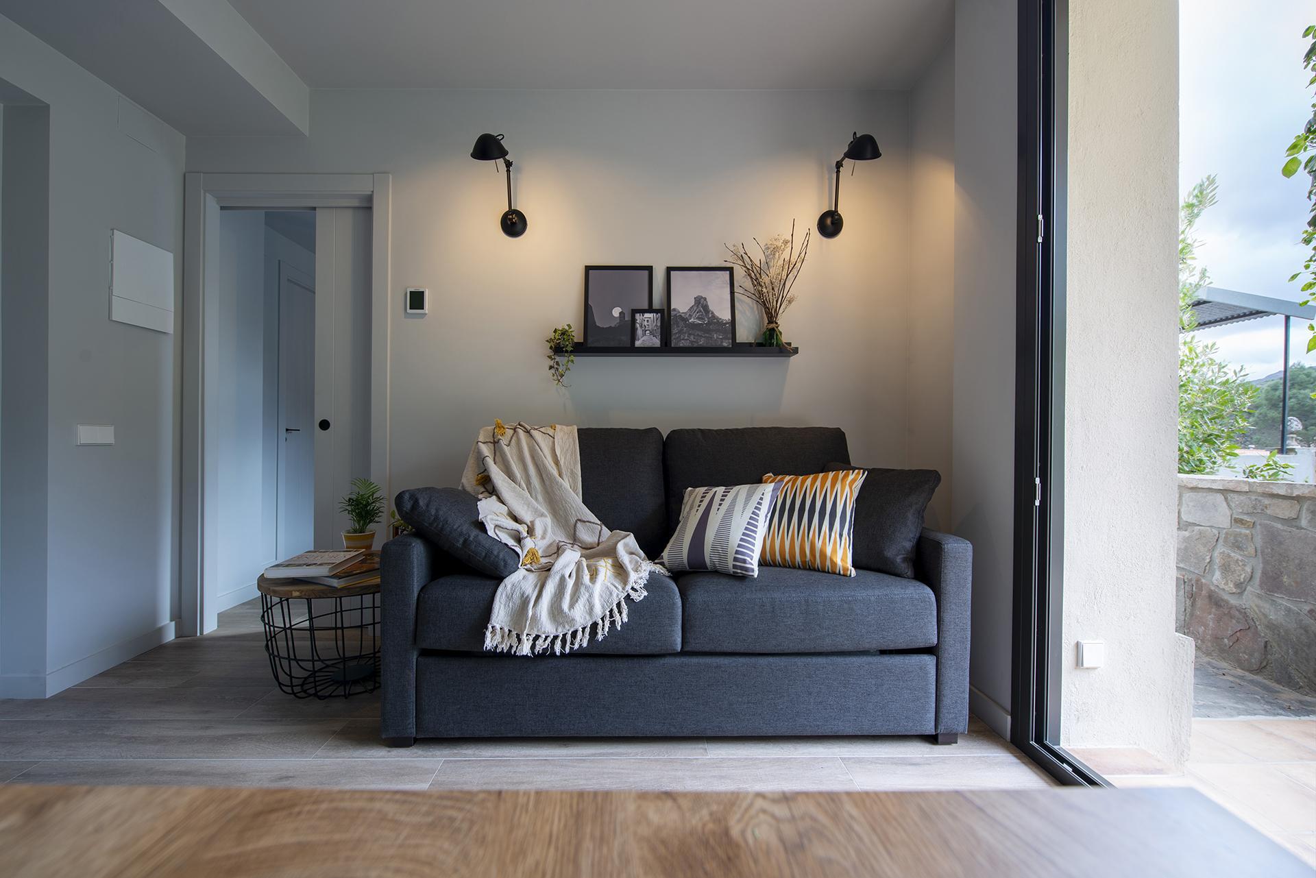 cavall-bernat
