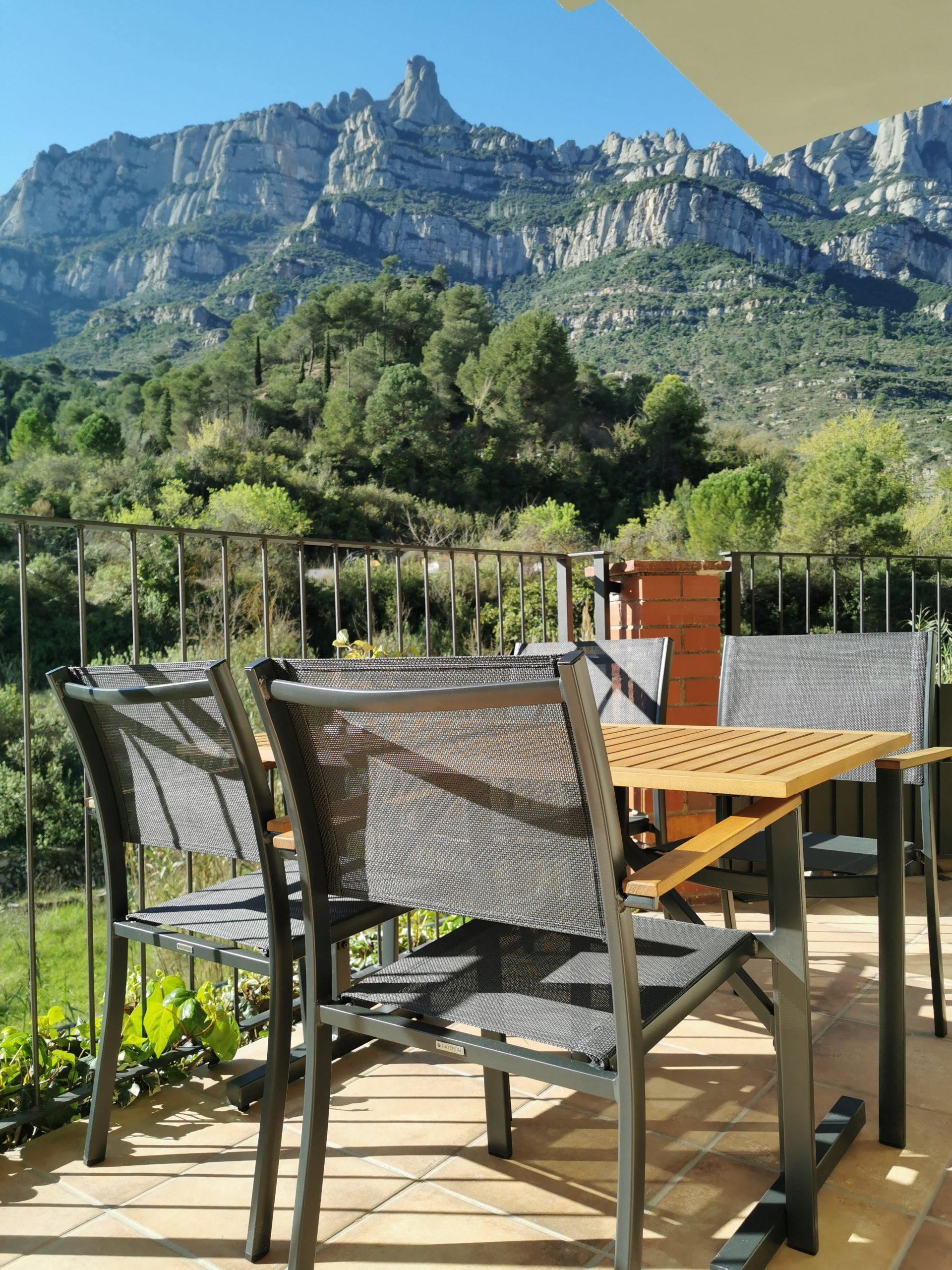 lluernes