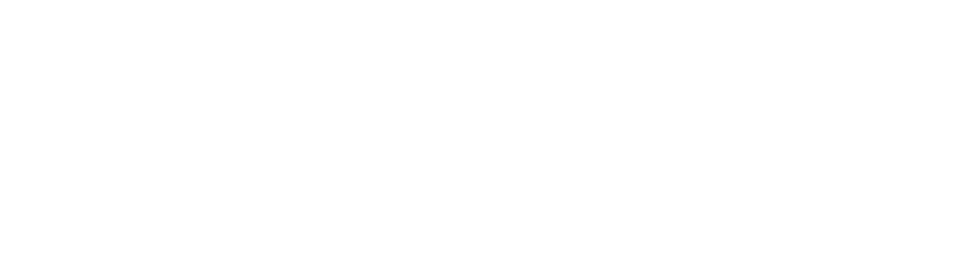 Agulles de Montserrat
